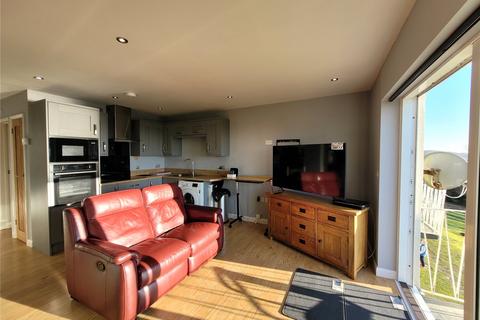 1 bedroom flat for sale, Devon Court, Freshwater East, Pembroke, Pembrokeshire, SA71