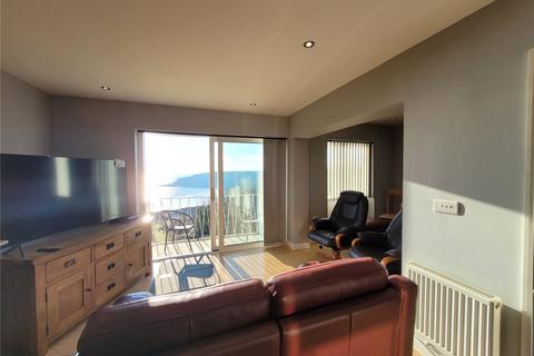 1 bedroom flat for sale, Devon Court, Freshwater East, Pembroke, Pembrokeshire, SA71