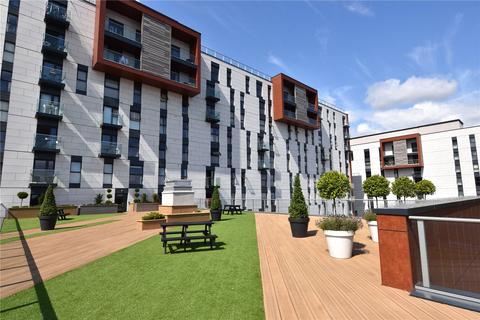 2 bedroom apartment for sale, Victoria Avenue, Southend-on-Sea, Essex, SS2