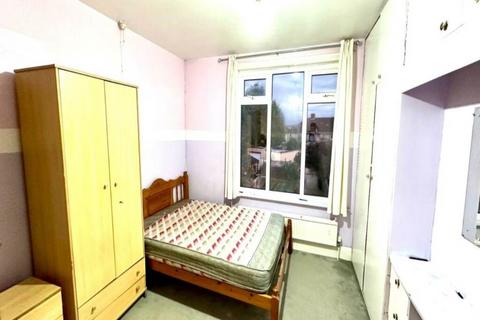 1 bedroom in a house share to rent, Filton Avenue, Filton, Bristol