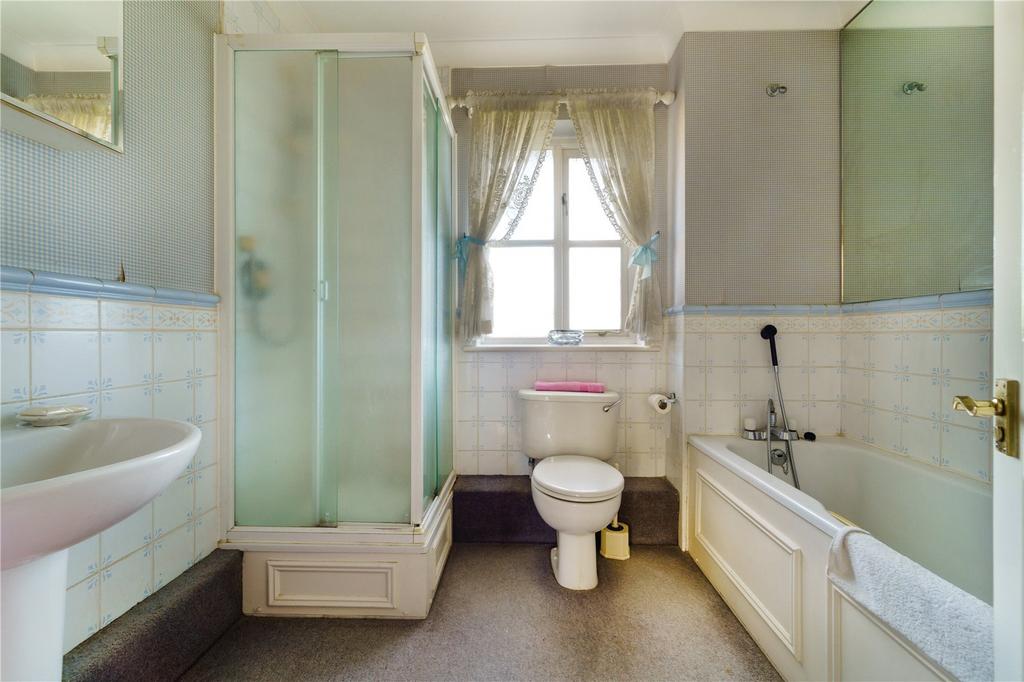 Picture 20