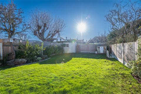 80 Shoebury Road, Southend-on-sea, SS1 3RS