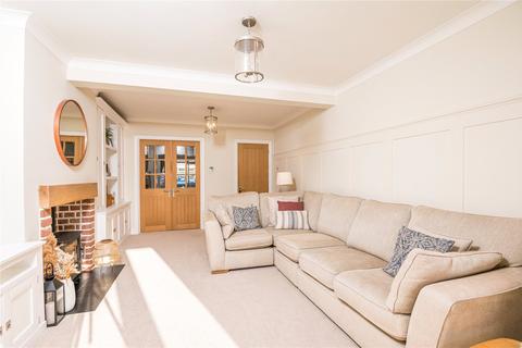 80 Shoebury Road, Southend-on-sea, SS1 3RS