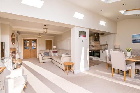 80 Shoebury Road, Southend-on-sea, SS1 3RS