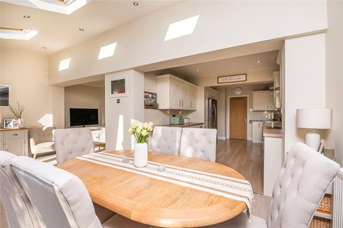 80 Shoebury Road, Southend-on-sea, SS1 3RS