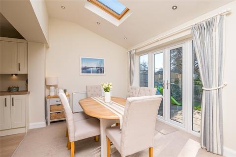 80 Shoebury Road, Southend-on-sea, SS1 3RS