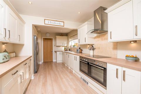 80 Shoebury Road, Southend-on-sea, SS1 3RS