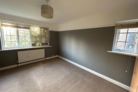 1 bedroom detached house to rent, Bromley Common, Bromley, BR2