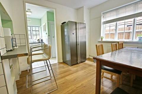 1 bedroom in a house share to rent, Bromley Common, Bromley, BR2