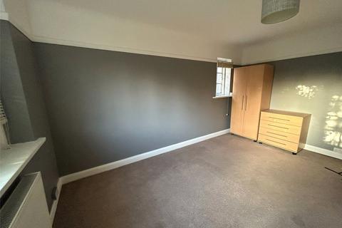undefined, Bromley Common, Bromley, BR2