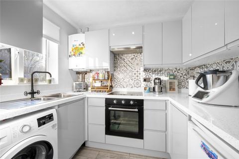 91 Bishop Fox Way, West Molesey, KT8 2AT