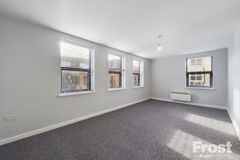 1 bedroom apartment to rent, Station Road, Ashford, Surrey, TW15