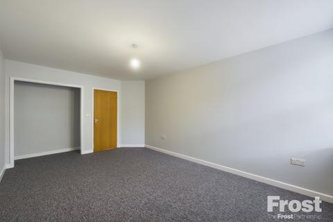 1 bedroom apartment to rent, Station Road, Ashford, Surrey, TW15