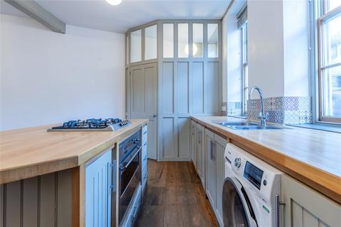 3 bedroom house for sale, North Street, Oundle, Northamptonshire, PE8
