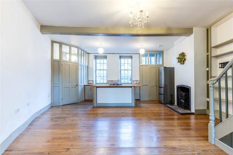 3 bedroom house for sale, North Street, Oundle, Northamptonshire, PE8