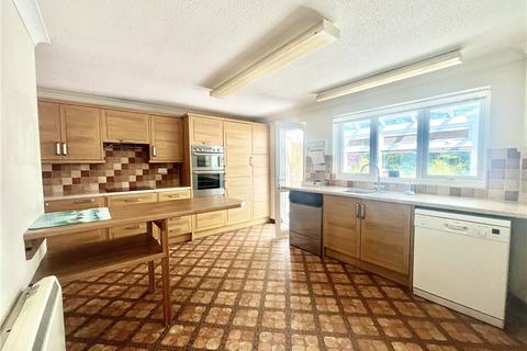 3 bedroom bungalow for sale, Moor Lane, Brighstone