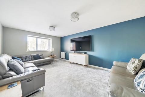 11 Balata Way, Basingstoke, RG24 9YP