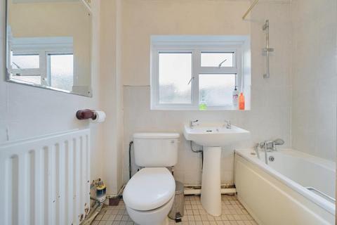 3 bedroom terraced house for sale, Central Reading,  Berkshire,  RG1