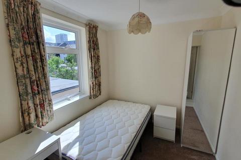 3 bedroom terraced house for sale, Central Reading,  Berkshire,  RG1