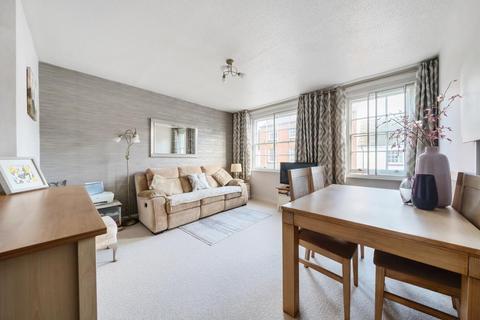1 bedroom flat for sale - Leominster,  Herefordshire,  HR6