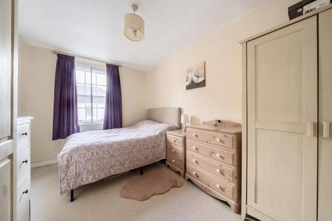 1 bedroom flat for sale - Leominster,  Herefordshire,  HR6