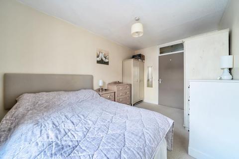 1 bedroom flat for sale, Leominster,  Herefordshire,  HR6