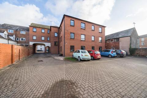 1 bedroom flat for sale, Leominster,  Herefordshire,  HR6