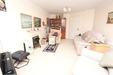 1 bedroom apartment for sale, Brackley, Northants NN13