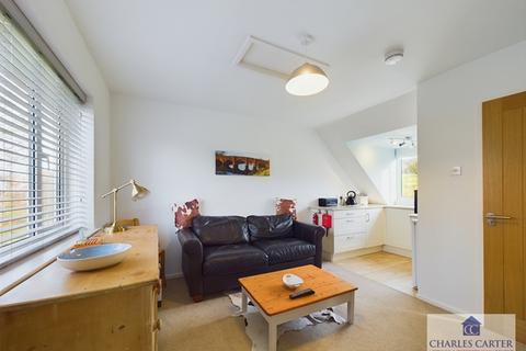 1 bedroom flat to rent, Lampitt Lane, Bredons Norton, Gloucestershire