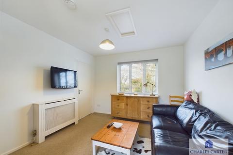 1 bedroom flat to rent, Lampitt Lane, Bredons Norton, Gloucestershire