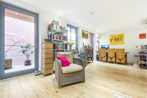 2 bedroom flat for sale, Fulham Palace Road, Hammersmith