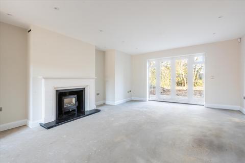 6 bedroom detached house for sale, Orwell Spike, West Malling, Kent, ME19.