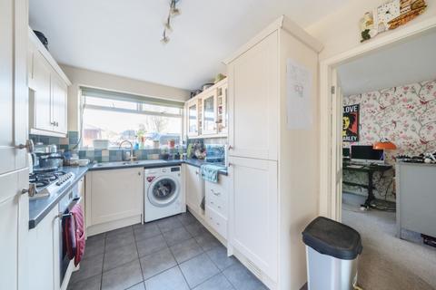 3 bedroom semi-detached house for sale, West Lea, Grimsby, Lincolnshire, DN33