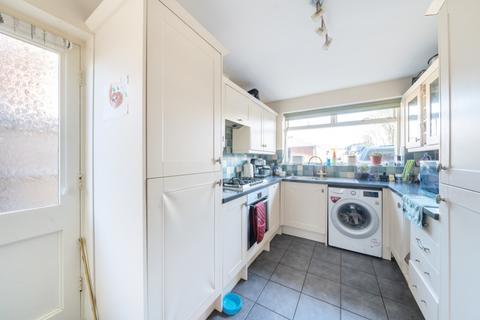3 bedroom semi-detached house for sale - West Lea, Grimsby, Lincolnshire, DN33