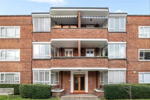 2 bedroom apartment for sale, Heathfield Terrace, London, W4