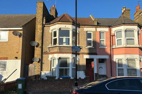 175a Abbey Wood Road, London, SE2 9DZ