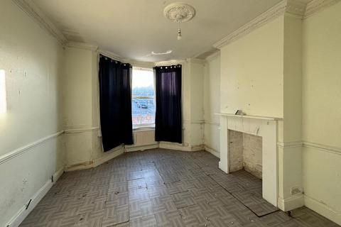 175a Abbey Wood Road, London, SE2 9DZ