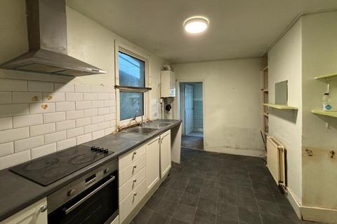 175a Abbey Wood Road, London, SE2 9DZ