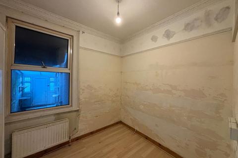 175a Abbey Wood Road, London, SE2 9DZ