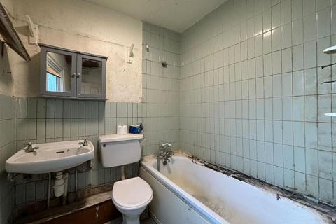175a Abbey Wood Road, London, SE2 9DZ