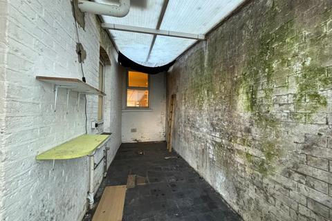 175a Abbey Wood Road, London, SE2 9DZ