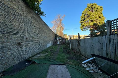 175a Abbey Wood Road, London, SE2 9DZ