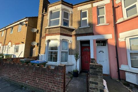 175a Abbey Wood Road, London, SE2 9DZ