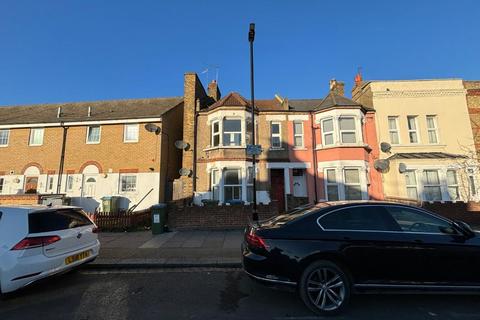 175a Abbey Wood Road, London, SE2 9DZ