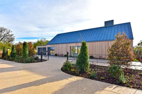 undefined, New Lodge Farm, Drift Road, Winkfield, Windsor, SL4