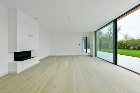 undefined, New Lodge Farm, Drift Road, Winkfield, Windsor, SL4