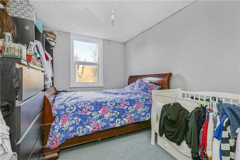 2 bedroom apartment for sale, Burlington Road, Thornton Heath, Surrey, CR7