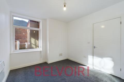 1 bedroom flat to rent, Ford Green Road, Smallthorne, Stoke-on-Trent, ST6