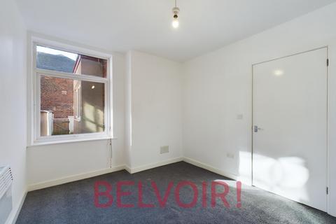 1 bedroom flat to rent, Ford Green Road, Smallthorne, Stoke-on-Trent, ST6