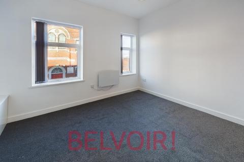 1 bedroom flat to rent, Ford Green Road, Smallthorne, Stoke-on-Trent, ST6